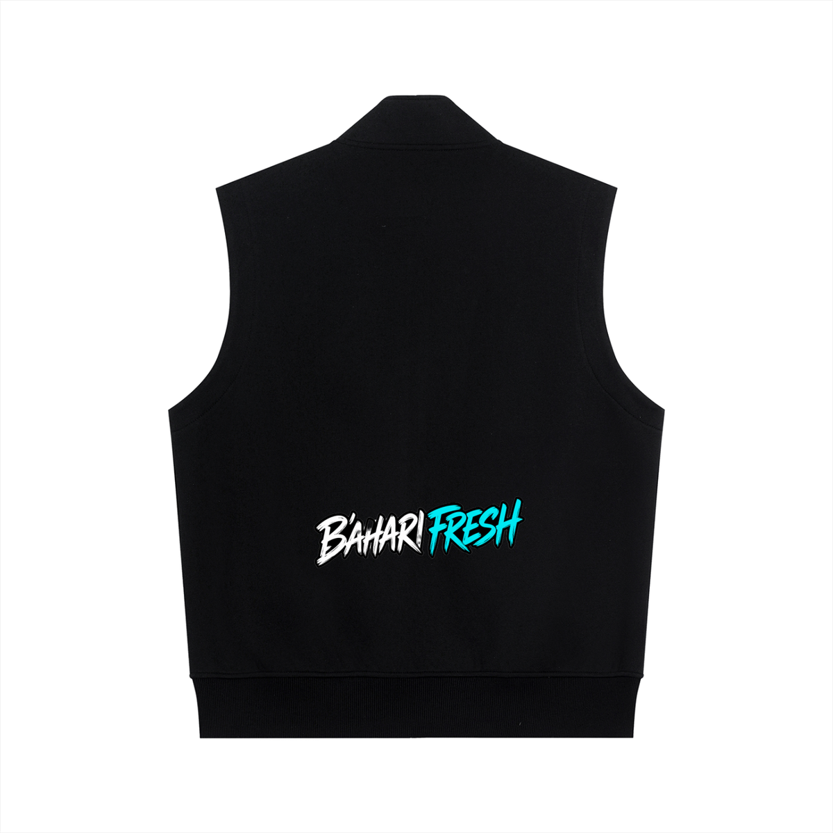 B’ahari Fresh Men Vest
