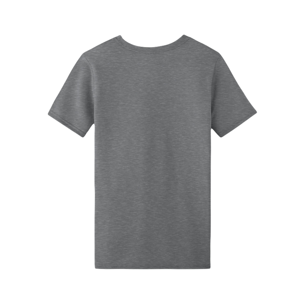 ndm:2064428