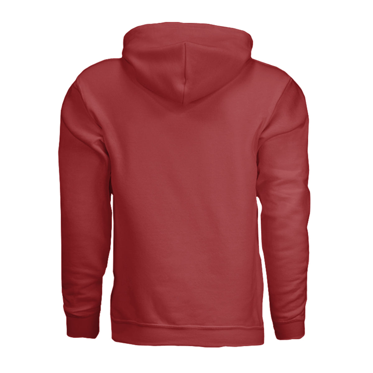 ndm:2065434