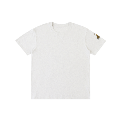 B’ahari Pure Cotton Unisex T-Shirt