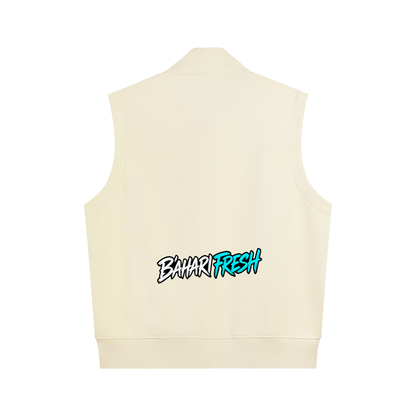 B’ahari Fresh Men Vest