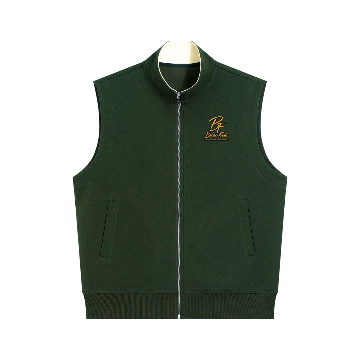 B’ahari Fresh Men Vest