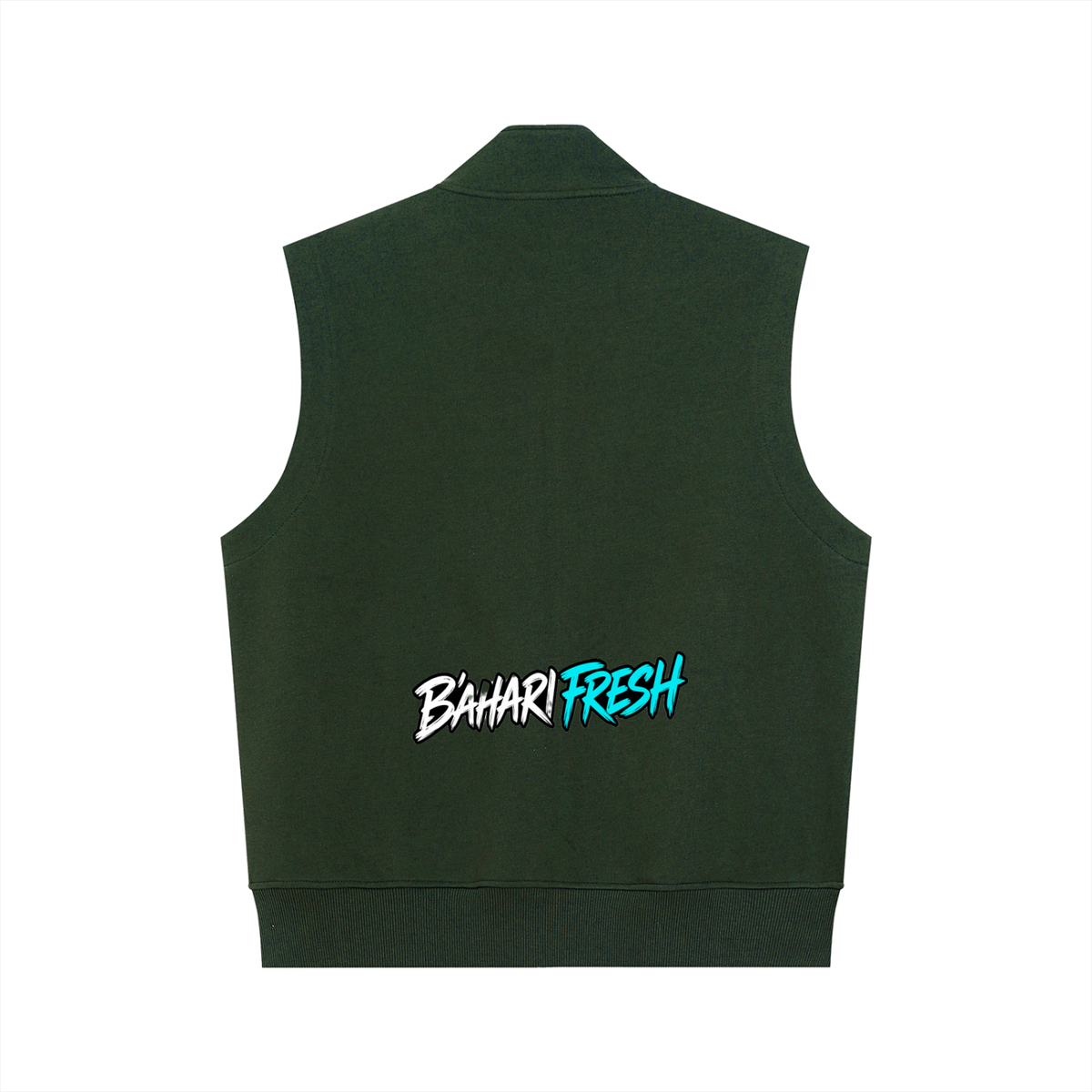 B’ahari Fresh Men Vest