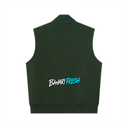 B’ahari Fresh Men Vest