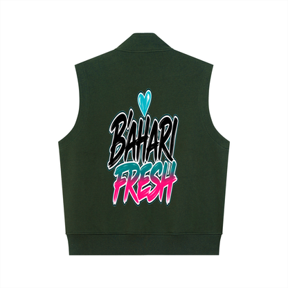 B’ahari Fresh lady Vest