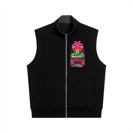 B’ahari Fresh lady Vest