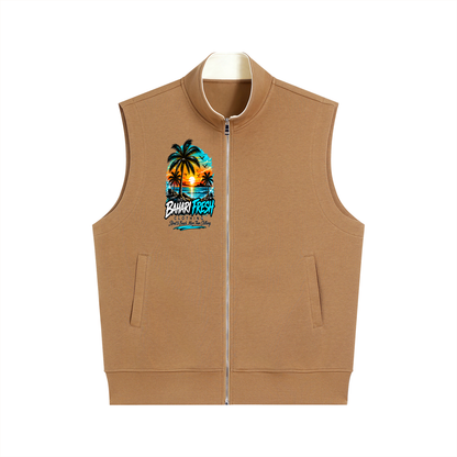B’ahari Fresh Men Vest