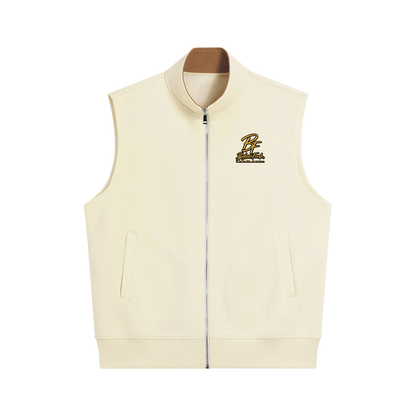 B’ahari Fresh Men Vest City