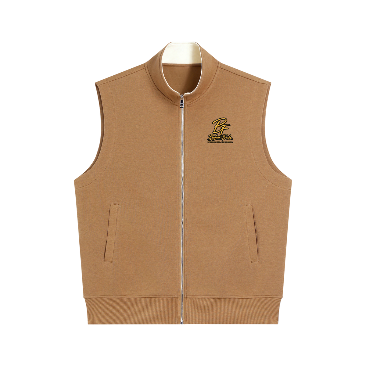 B’ahari Fresh Men Vest
