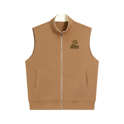 B’ahari Fresh Men Vest