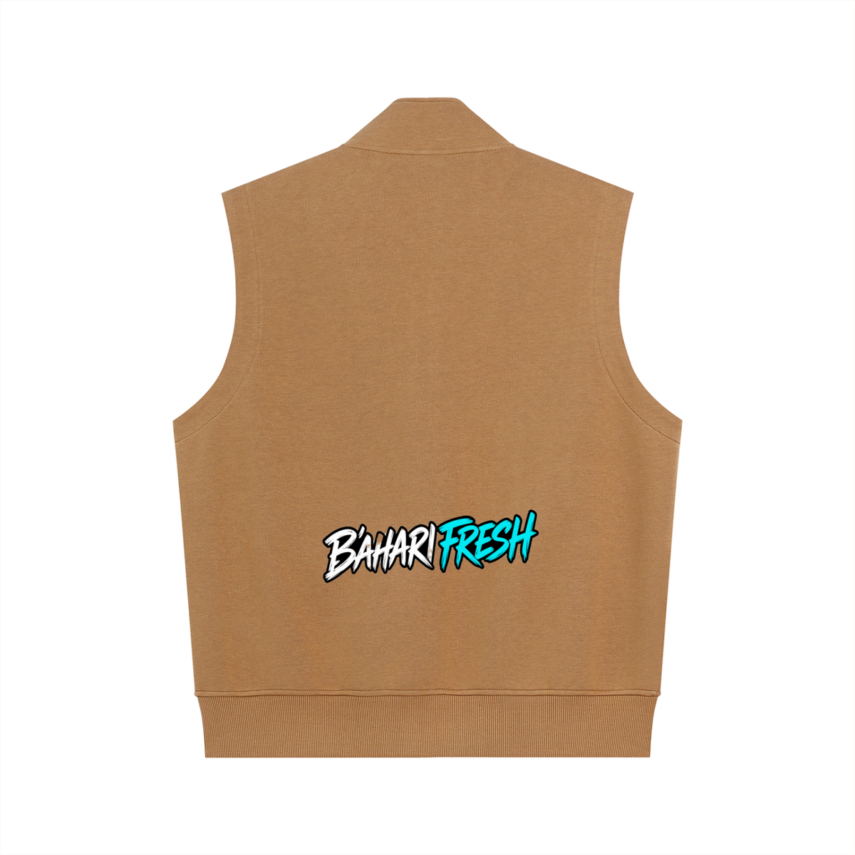 B’ahari Fresh Men Vest
