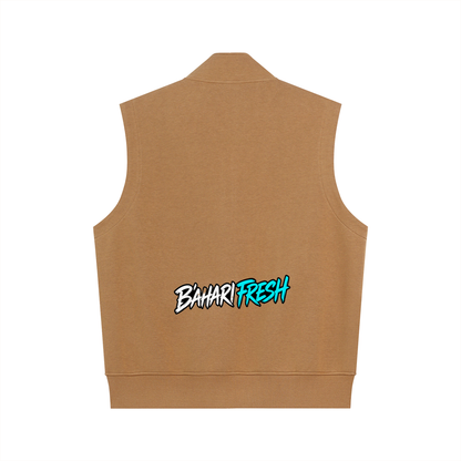 B’ahari Fresh Men Vest