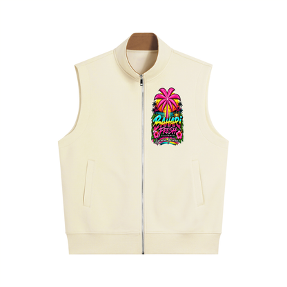 B’ahari Fresh lady Vest
