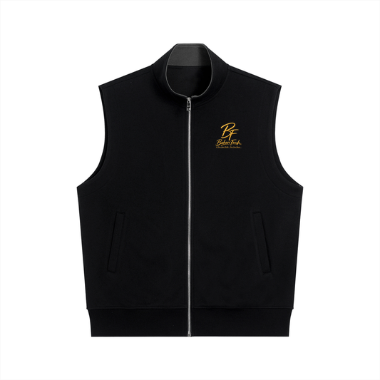 B’ahari Fresh Men Vest City