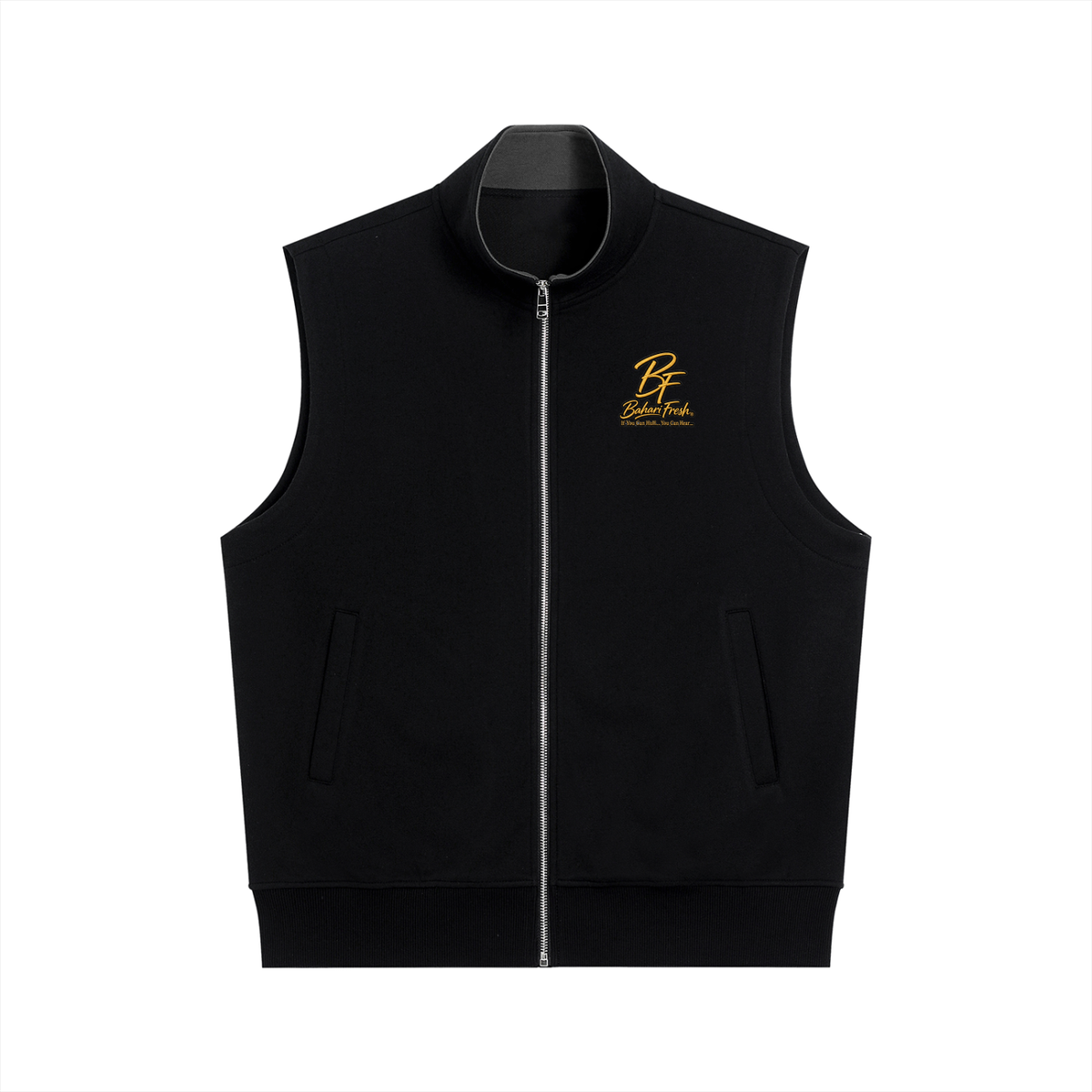 B’ahari Fresh Men Vest