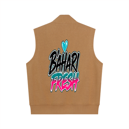 B’ahari Fresh lady Vest