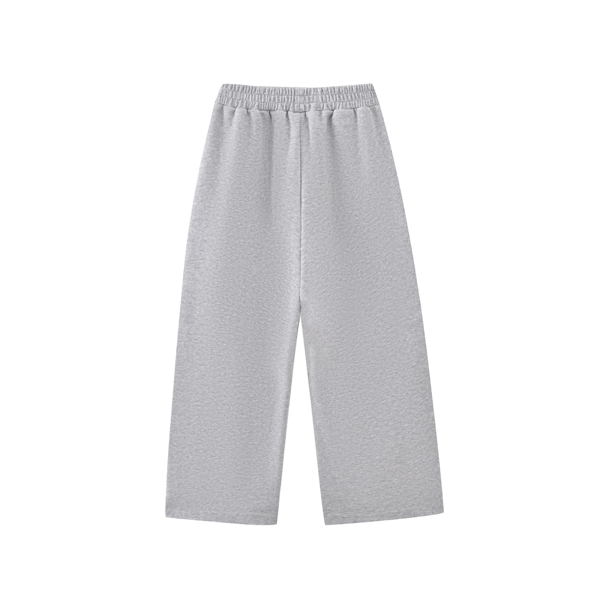 B’ahari Kids' Straight-Leg Sweatpants