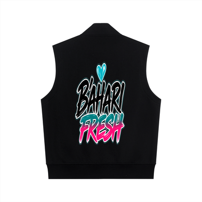 B’ahari Fresh lady Vest
