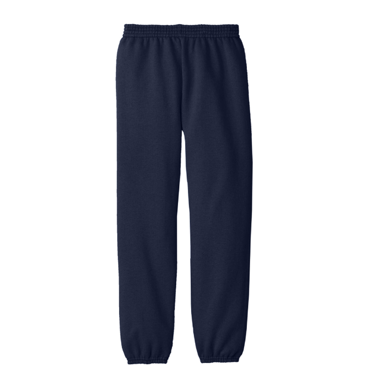 ndm:2064377
