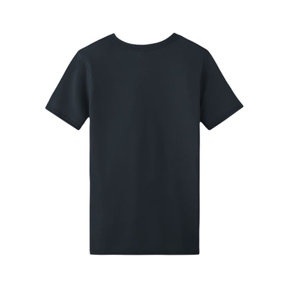ndm:2064404