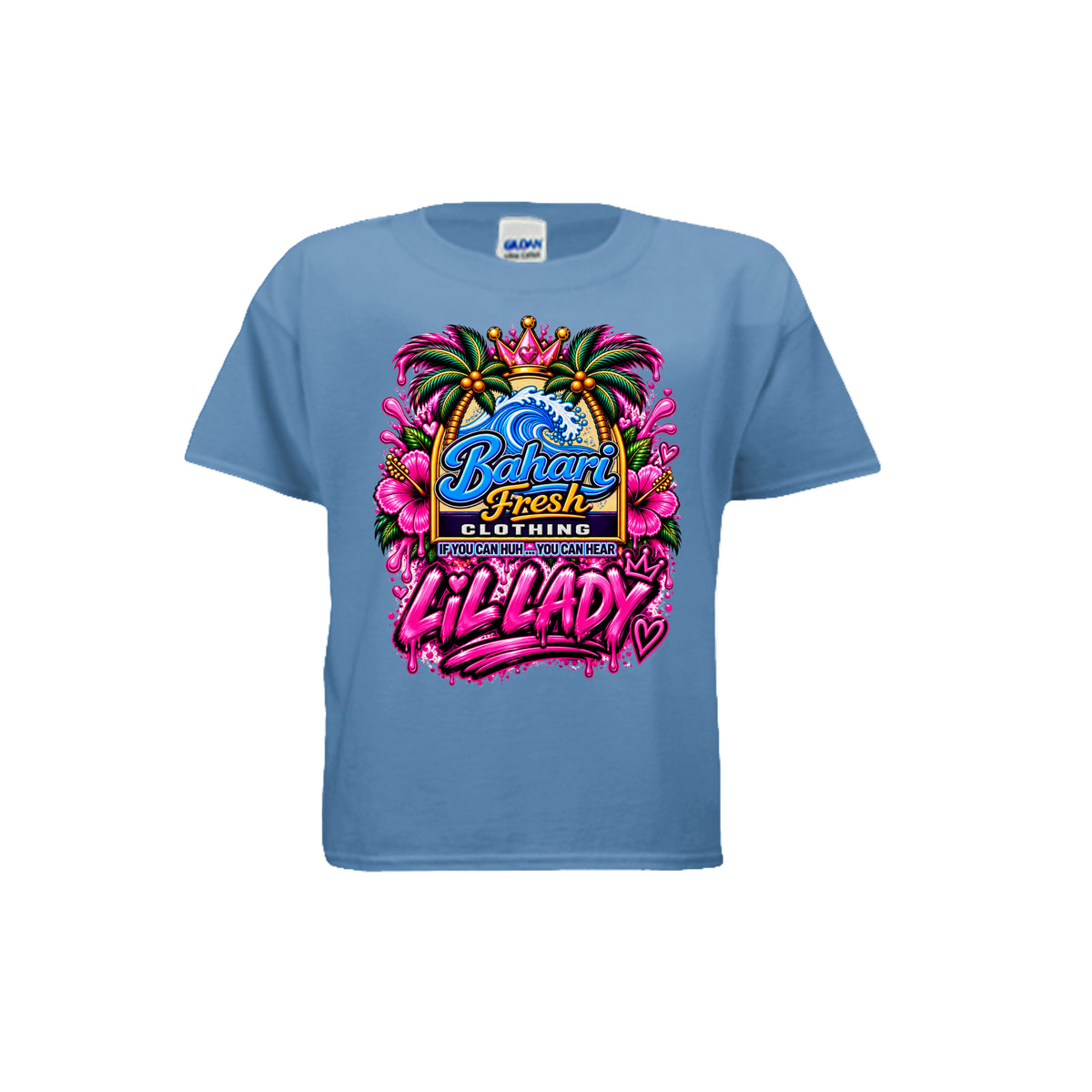 ndm:2065000