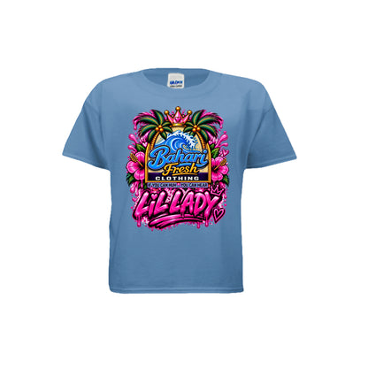ndm:2065000