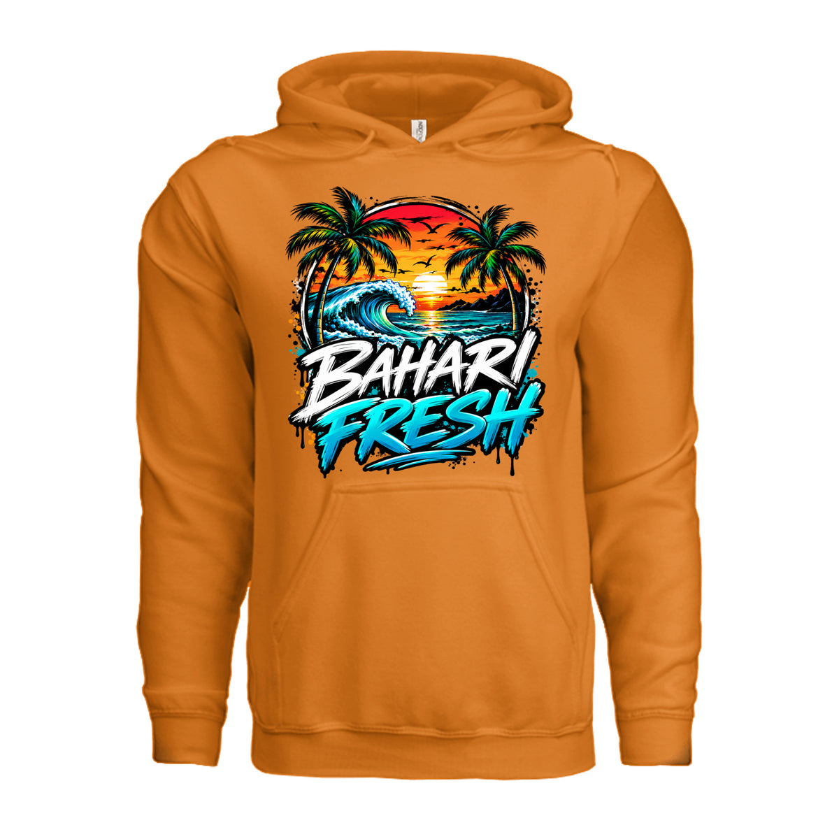 ndm:2065263