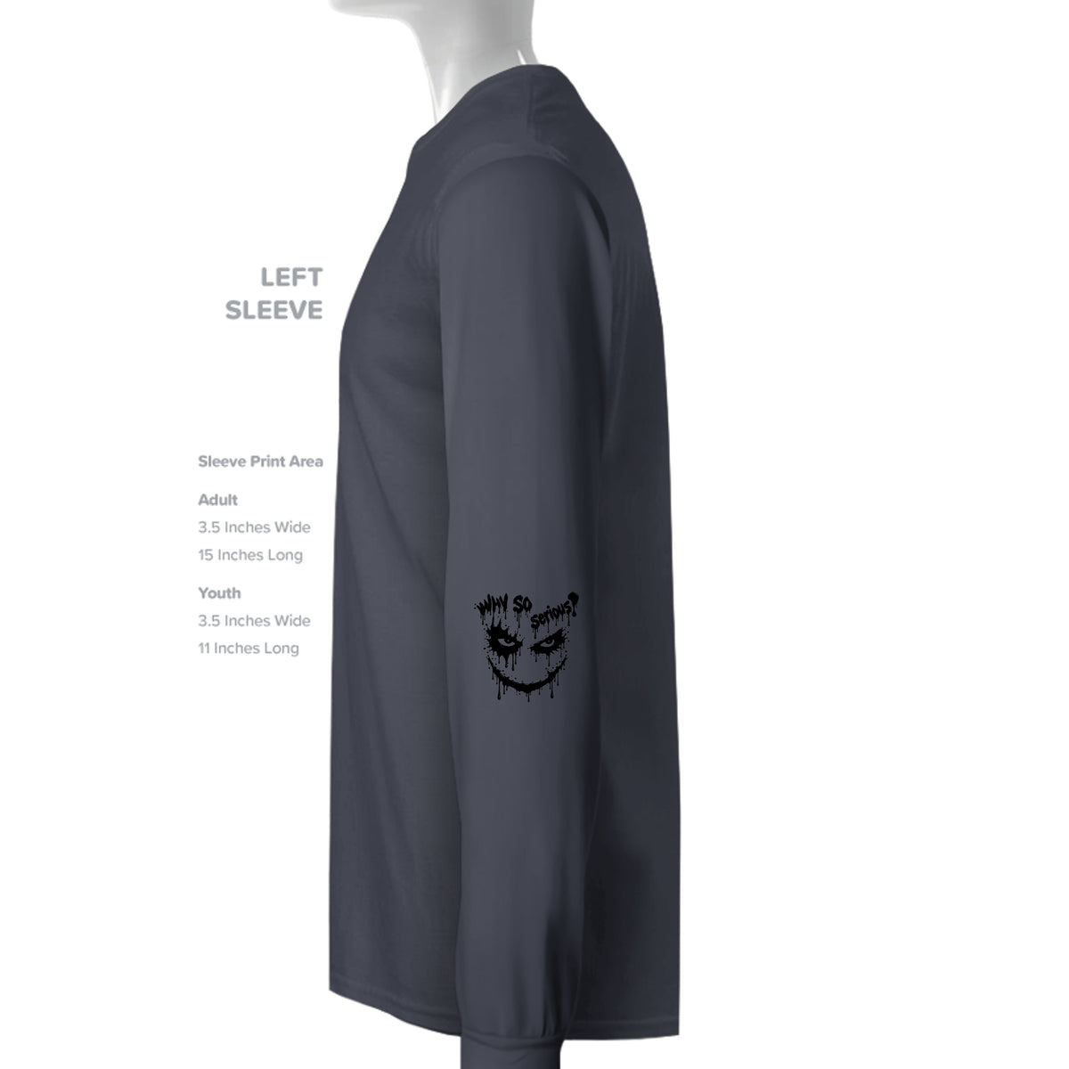 ndm:2108675