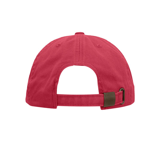 ndm:2461936