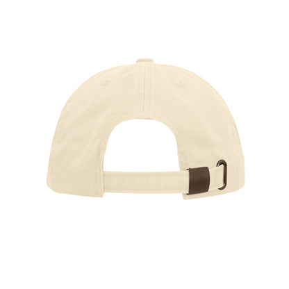 ndm:2461958